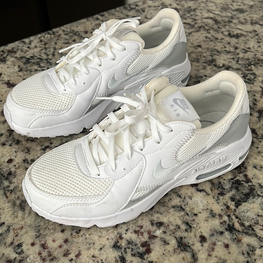 Nike air max